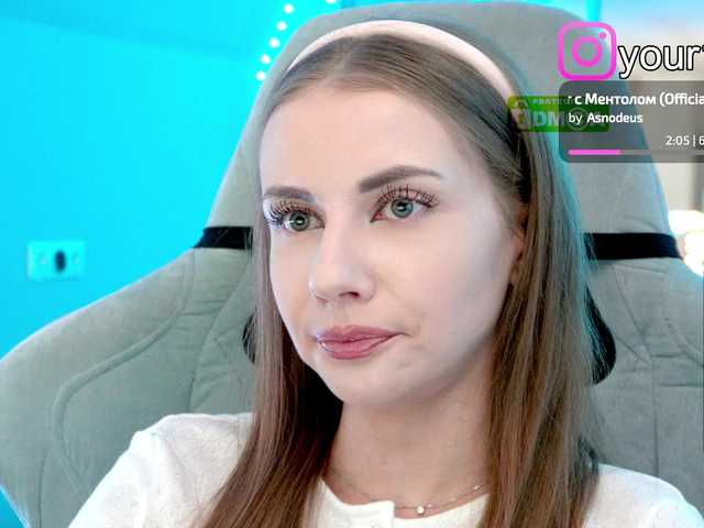 VikkiExtraChees