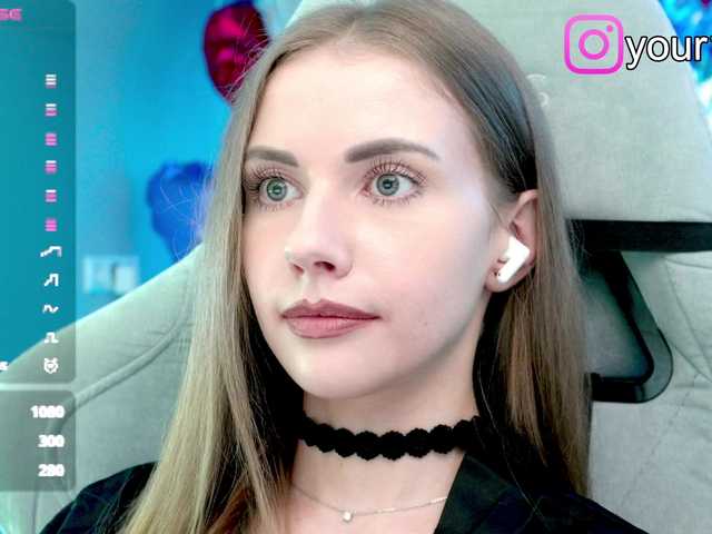 VikkiExtraChees