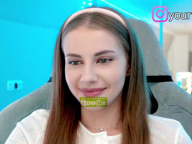 VikkiExtraChees