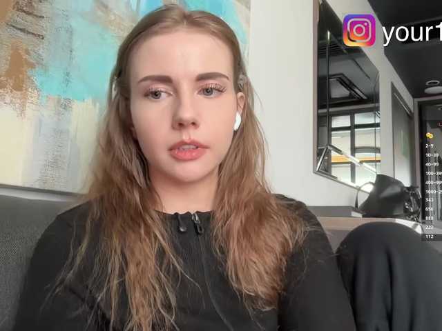 Sex chat gratuit in direct cu -VikkiL0vesCheese- pe BongaCams