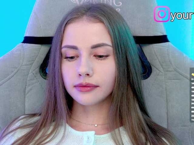 VikkiExtraChees