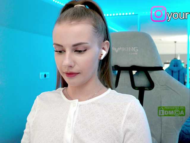 VikkiCheese