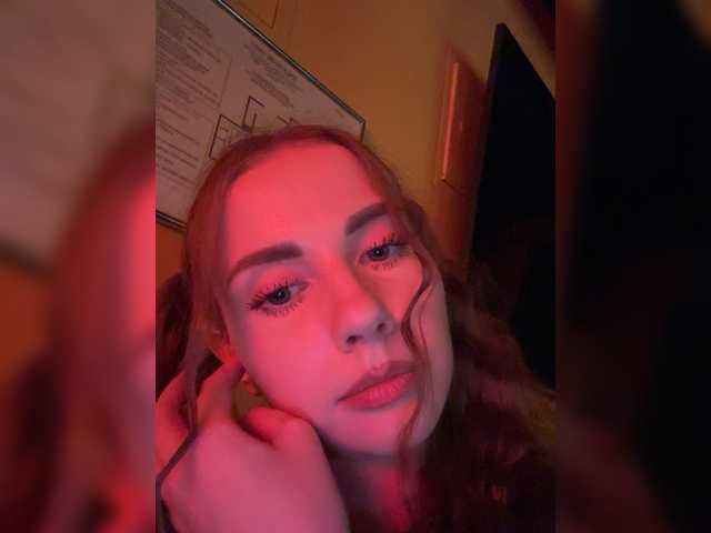 Naked -VikkiL0vesCheese- from BongaCams -VikkiL0vesCheese- from BongaCams