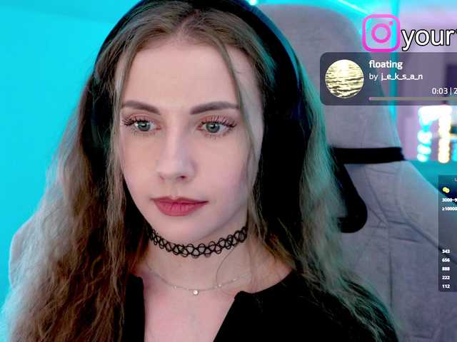 fup-fup -VikkiL0vesCheese-