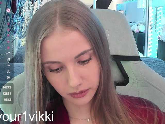 VikkiCheese