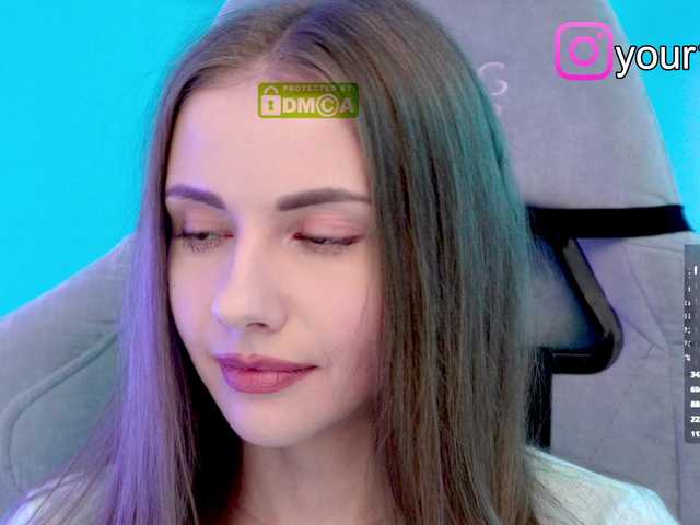 VikkiExtraChees