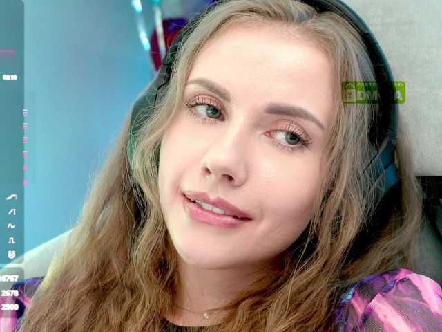 VikkiExtraChees
