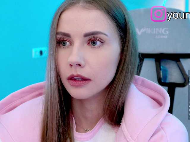 VikkiExtraChees