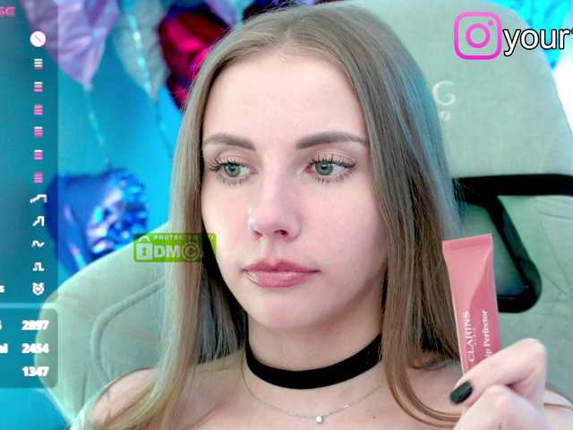 VikkiExtraChees