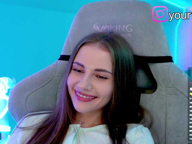 VikkiExtraChees