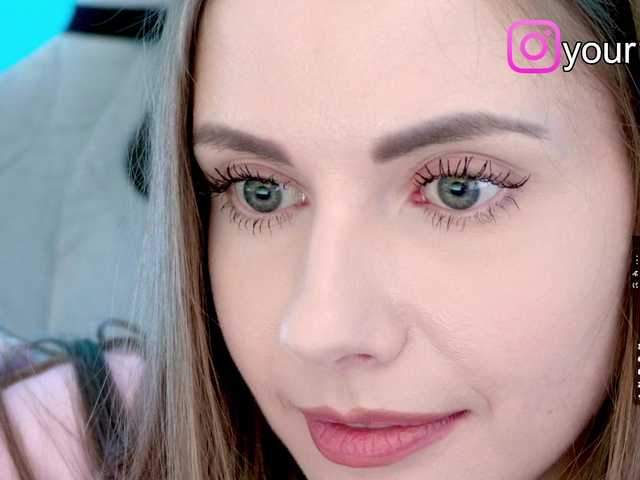 VikkiExtraChees