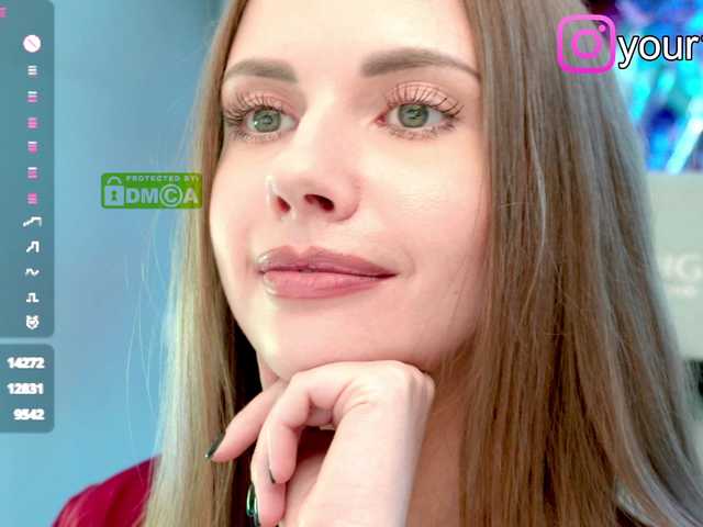 VikkiExtraCheese