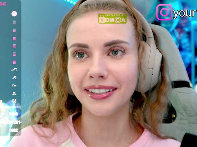 VikkiCheese