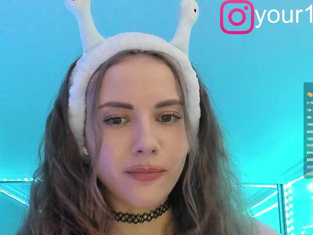VikkiExtraChees