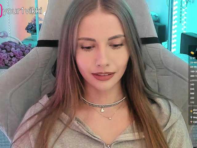 the best of -VikkiL0vesCheese-