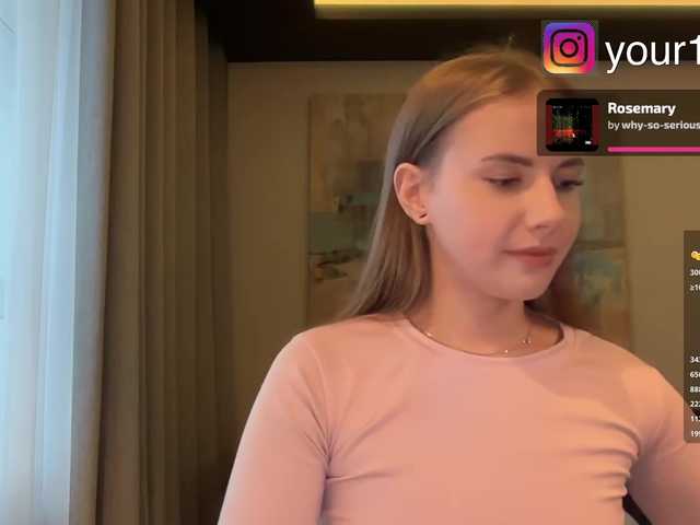 -VikkiL0vesCheese-'s BongaCams show and profile