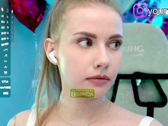 VikkiExtraChees