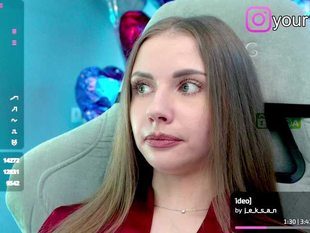 VikkiExtraChees