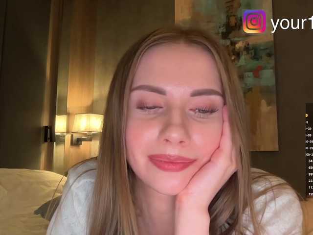 go to chat with VikkiExtraCheese