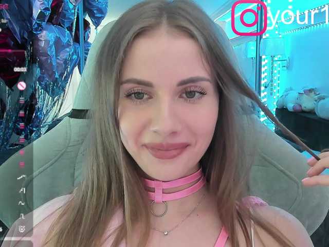 VikkiExtraChees