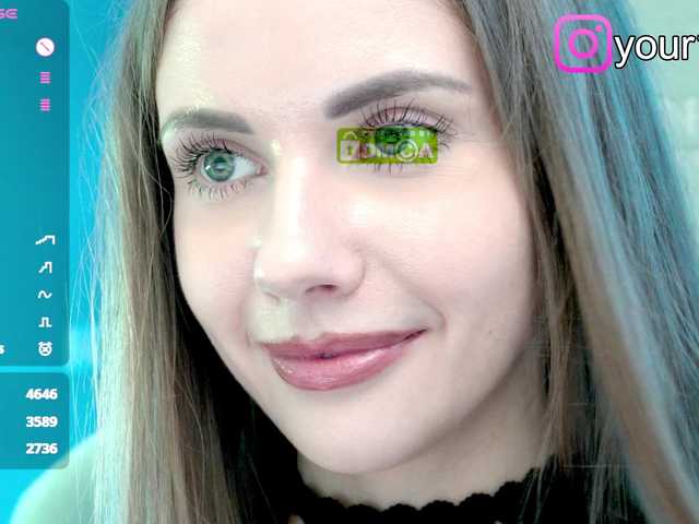 VikkiExtraChees