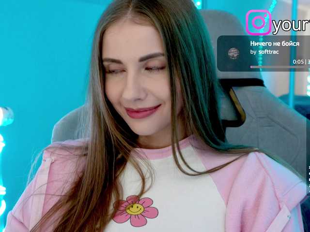 VikkiExtraChees