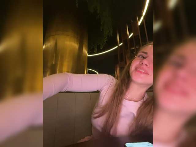 Naked -VikkiL0vesCheese- from BongaCams -VikkiL0vesCheese- from BongaCams