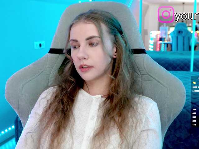 Naked -VikkiL0vesCheese- from BongaCams -VikkiL0vesCheese- from BongaCams