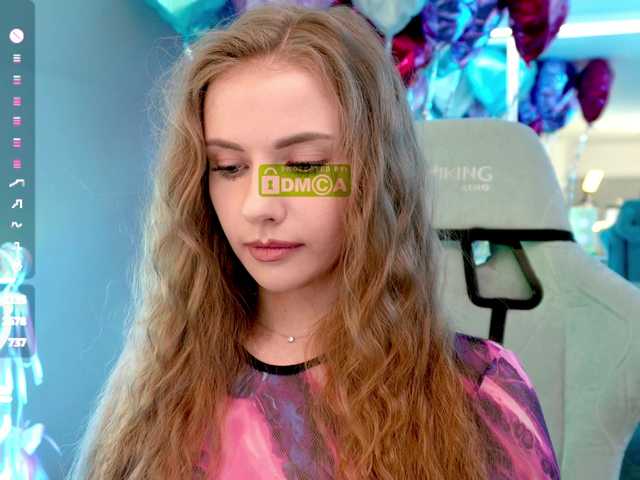 VikkiCheese