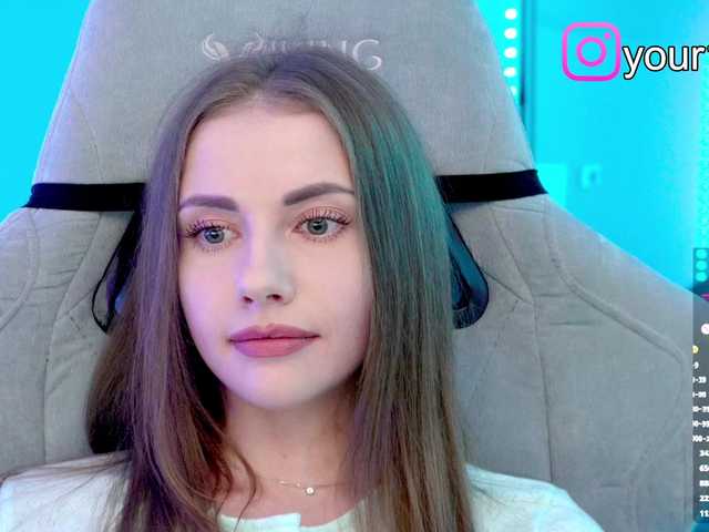 VikkiExtraChees