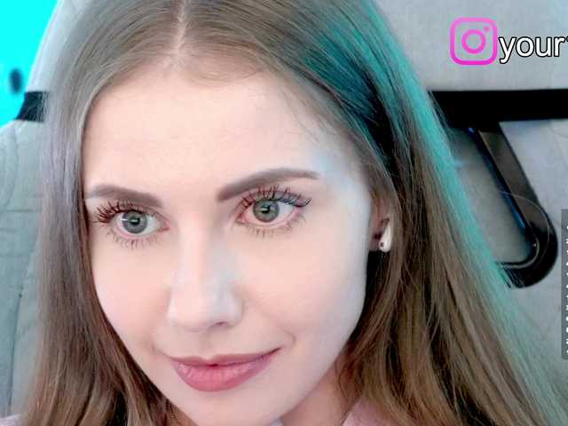 VikkiExtraChees