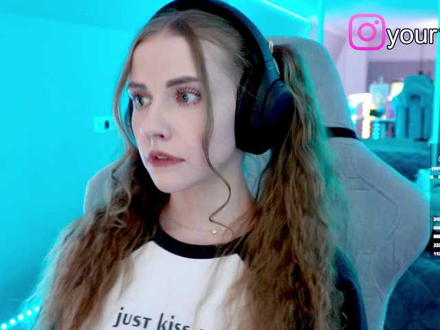 Naked -VikkiL0vesCheese- from BongaCams -VikkiL0vesCheese- from BongaCams