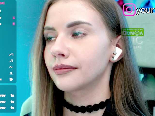 VikkiExtraChees