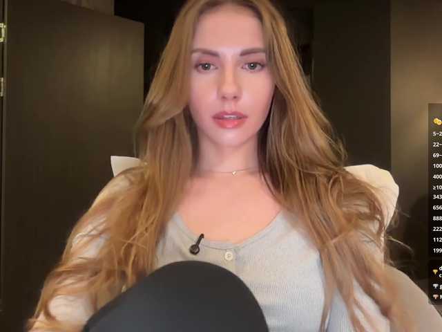 -VikkiL0vesCheese-'s BongaCams show and profile