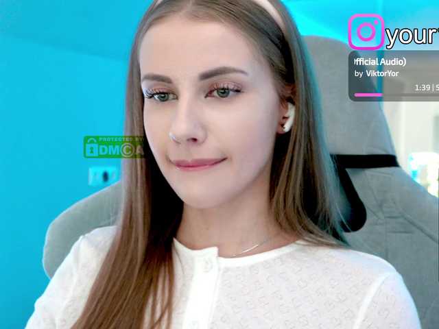 VikkiExtraChees