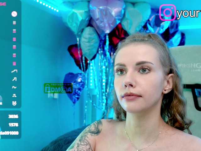 VikkiExtraChees