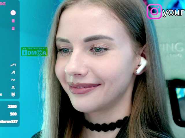 VikkiExtraChees