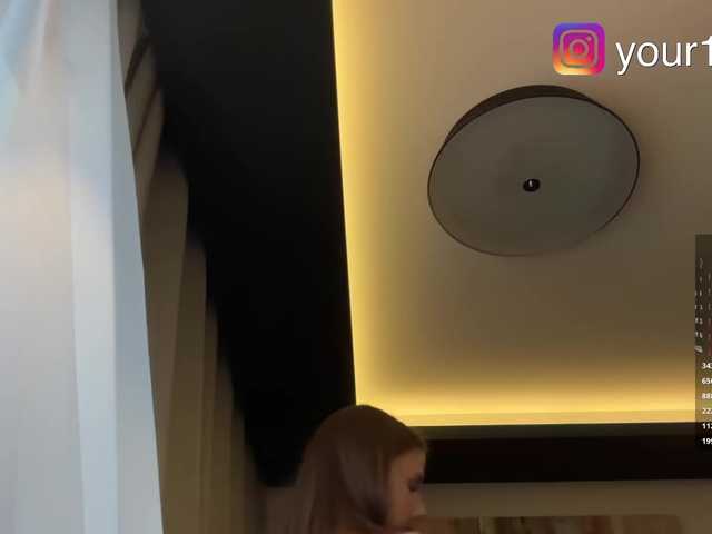 -VikkiL0vesCheese-'s BongaCams show and profile