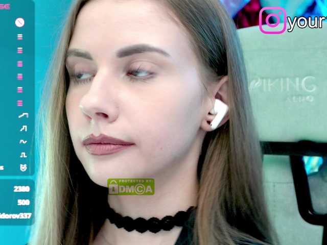 VikkiExtraChees