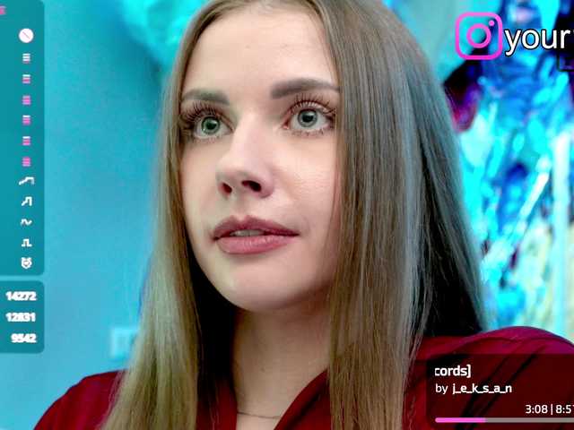 VikkiExtraCheese