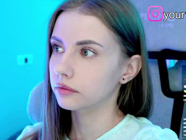 VikkiExtraChees