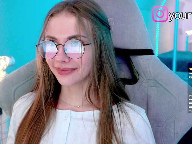 Naked -VikkiL0vesCheese- from BongaCams -VikkiL0vesCheese- from BongaCams