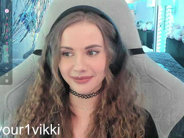 VikkiCheese