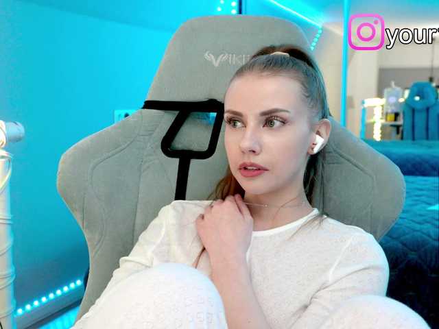 VikkiExtraChees