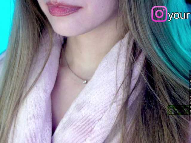 VikkiExtraChees
