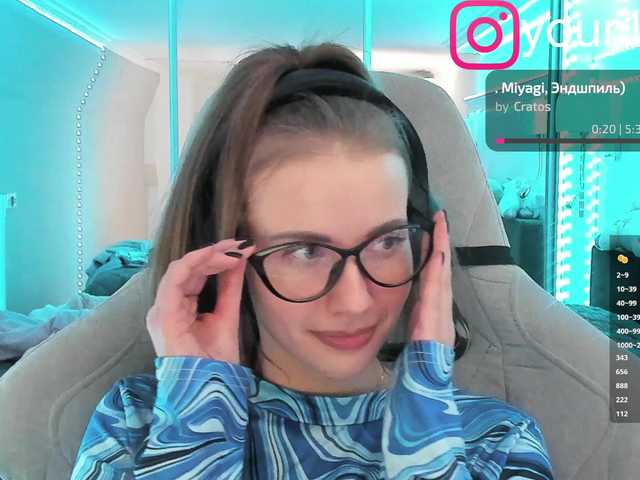 VikkiExtraCheese