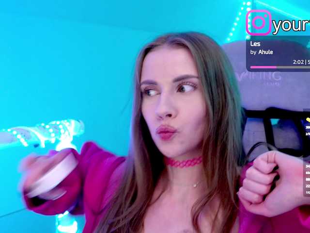 VikkiExtraChees
