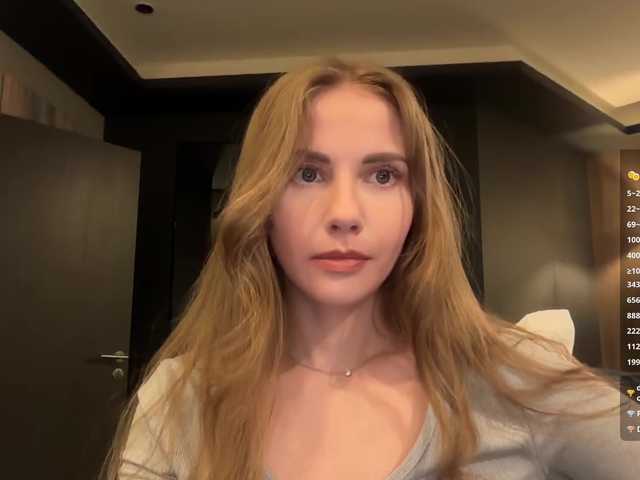 celca -VikkiL0vesCheese-