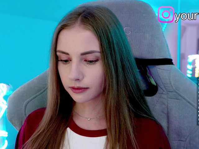 Naked -VikkiL0vesCheese- from BongaCams -VikkiL0vesCheese- from BongaCams