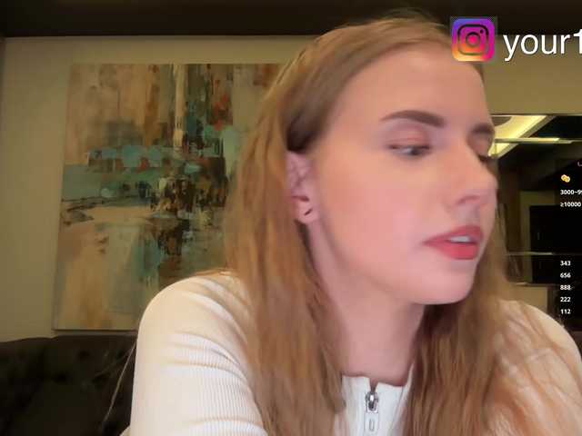 -VikkiL0vesCheese- from BongaCams is Freechat